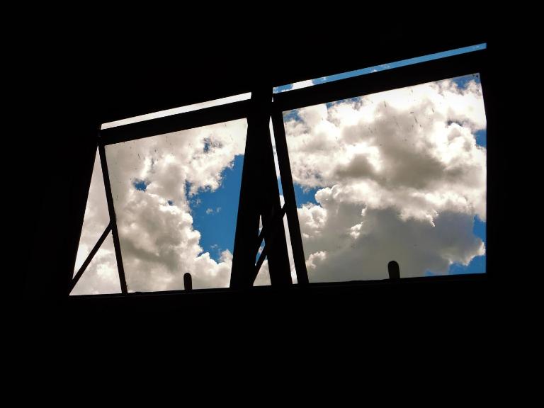 Suíte Temporada - Ferienwohnung São Thomé das Letras