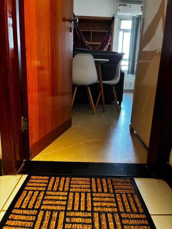 Studio 912 - Bed and Breakfast Brasilia