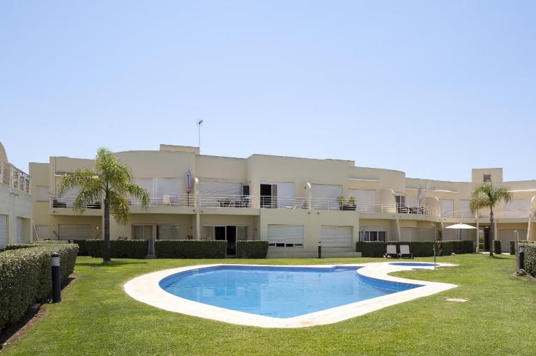 CRIS - Vilamoura - B&B Vilamoura