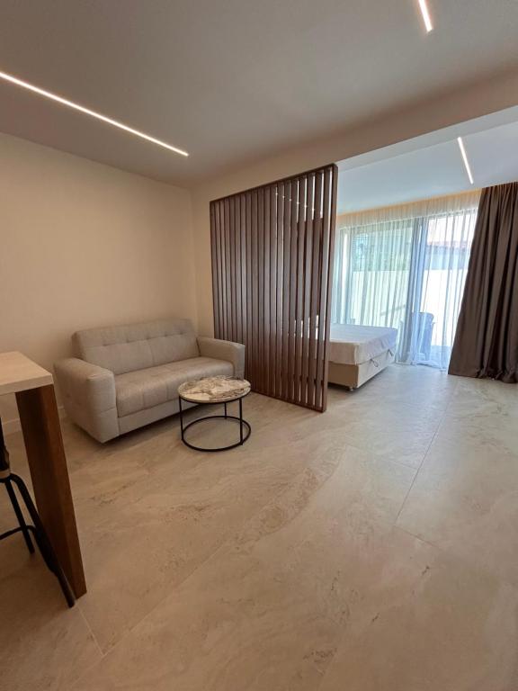 Linea Apartment 2 - B&B Budva