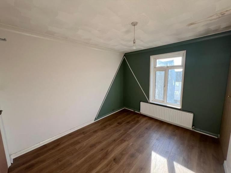Gravesend Central - Spacious & Quiet Rooms - B&B Gravesend