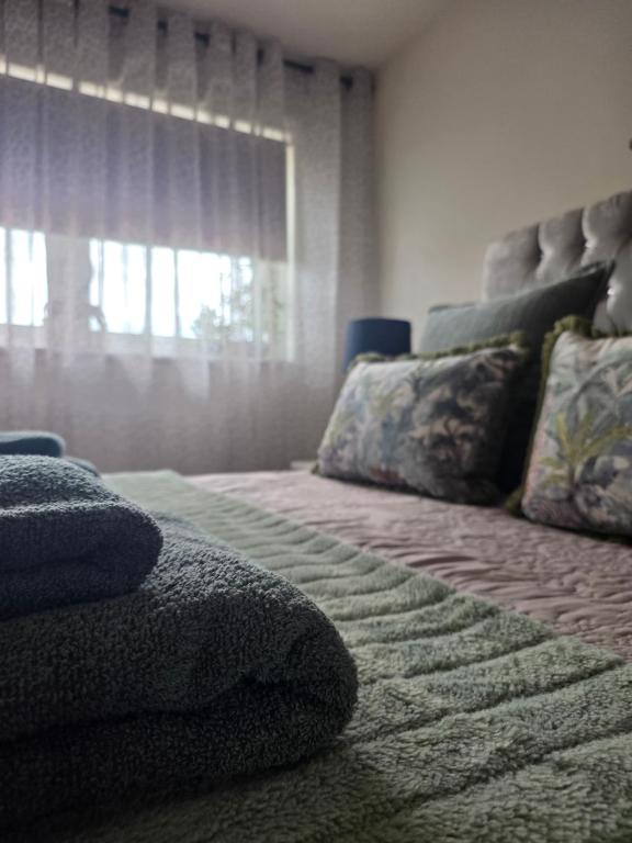 Hampton Water Rooms Peterborough - Ferienwohnung Peterborough