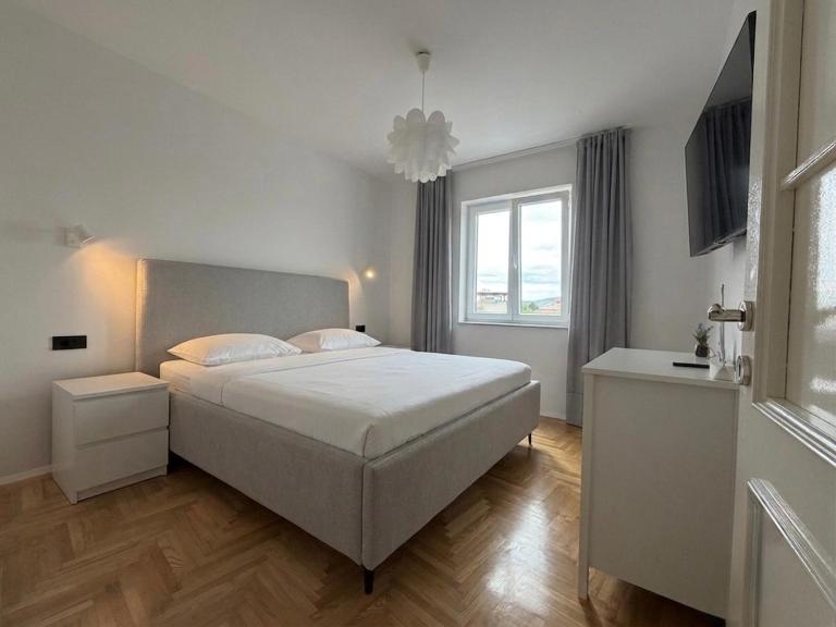 Apartments Papalinna 2 By Moro - B&B Krk