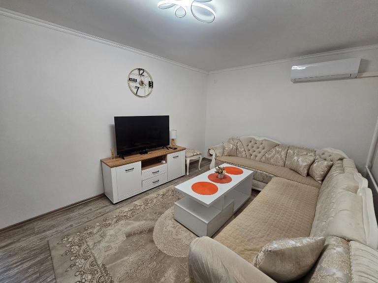 Apartman Harmony Zenica - B&B Zenica