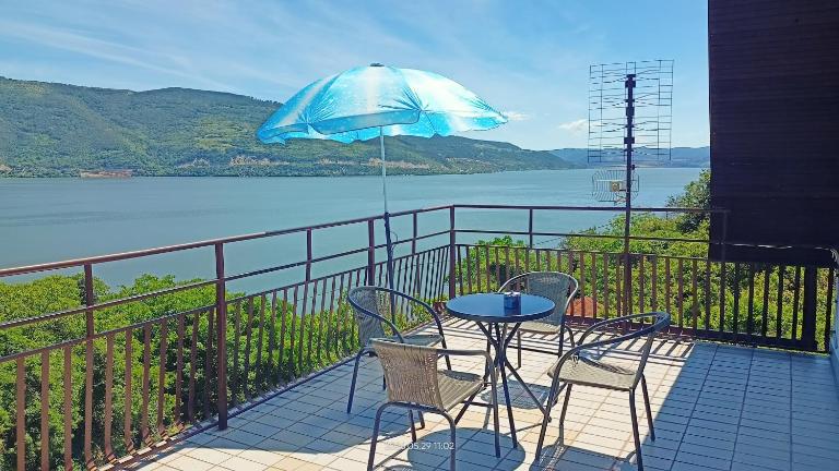 Apartman Đurić - B&B Donji Milanovac