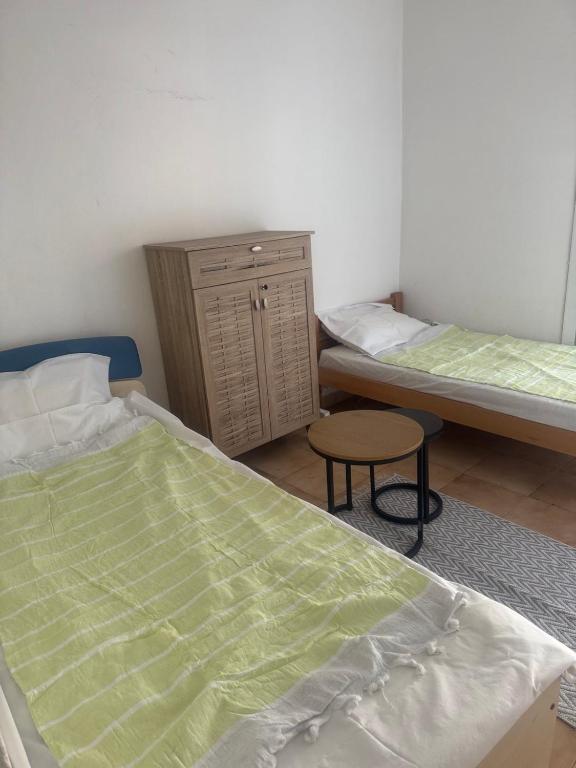 Paralia apartment - B&B Paralia Katerinis