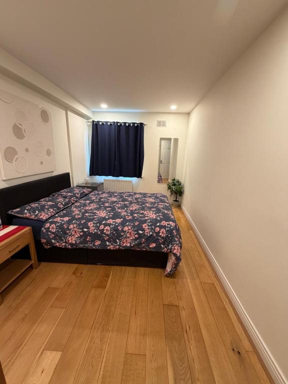 Cozy Room in Modern Apartment - Perfect Location - Ferienwohnung Dublin
