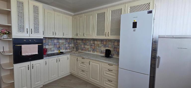 Marsel - B&B Odesa