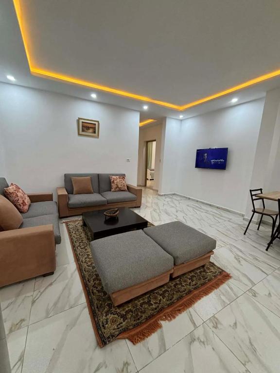 Giwa - B&B Houmt Souk