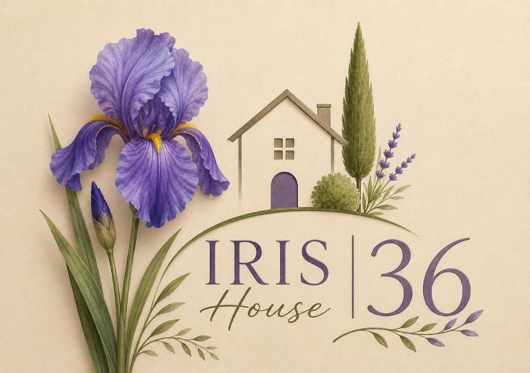 Casa Iris - Chambres d'hôtes Montepulciano