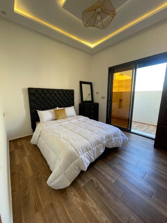 Argana - Neuf à 5min de la Plage - Essaouira - B&B Essaouira