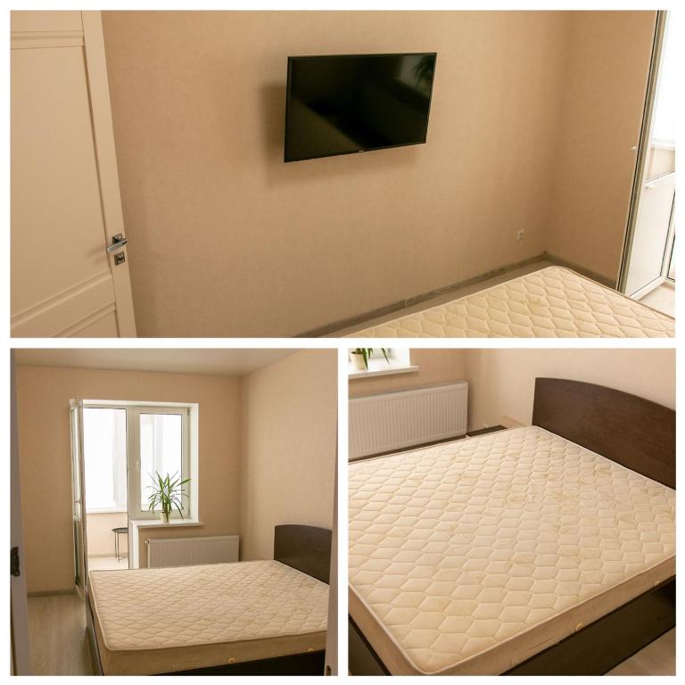 Nova Apartament - B&B Bălţi