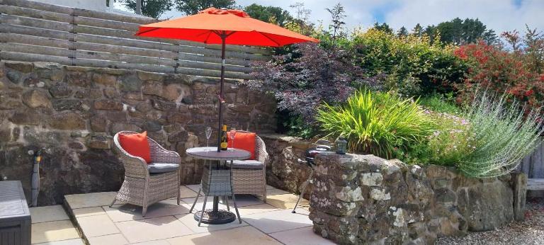 1 Bed in Sarn oc-y29230 - B&B Botwnnog