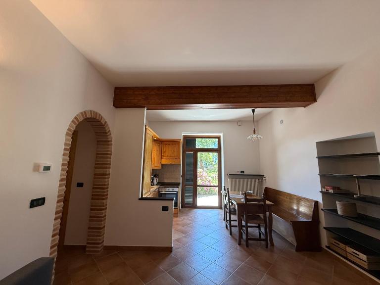 Casa Ninni - B&B Casalino