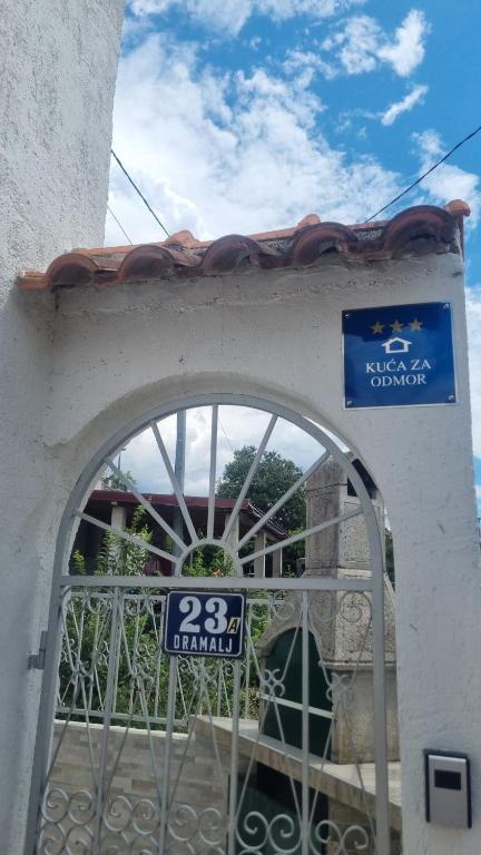 ART Sea & Living - B&B Dramalj