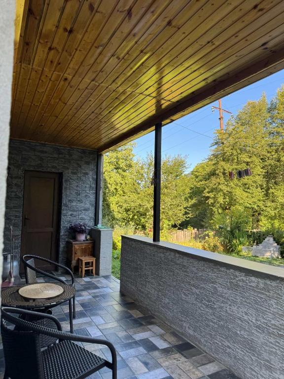 Guest house gloria - B&B Glola