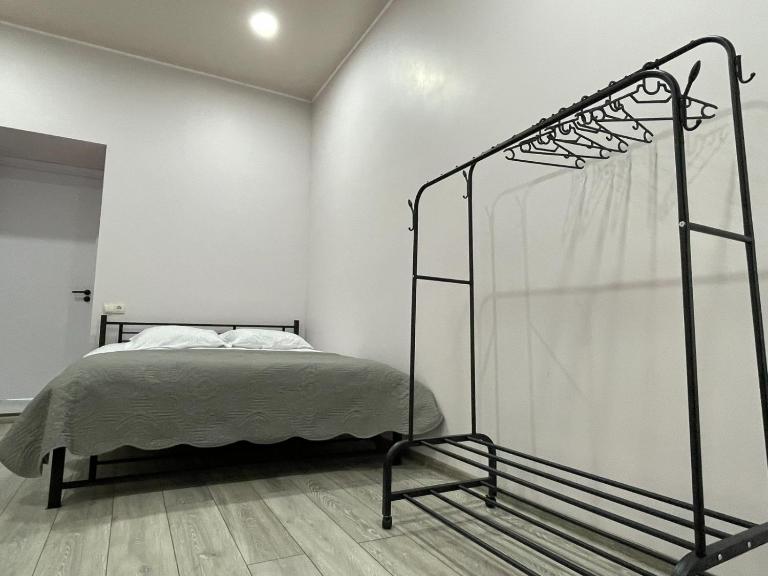 Borjomi Breeze - B&B Borjomi