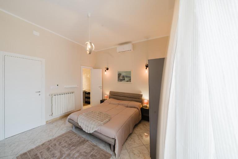 Guest House Michele - Bed and Breakfast Orvieto Scalo