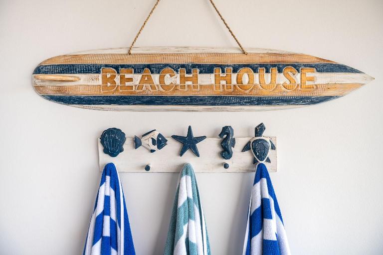 204 Burleigh, Ballito - B&B Ballito