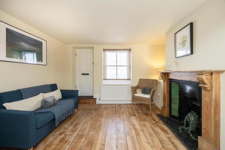 City Centre North Laines Home -Pass the Keys - B&B Brighton