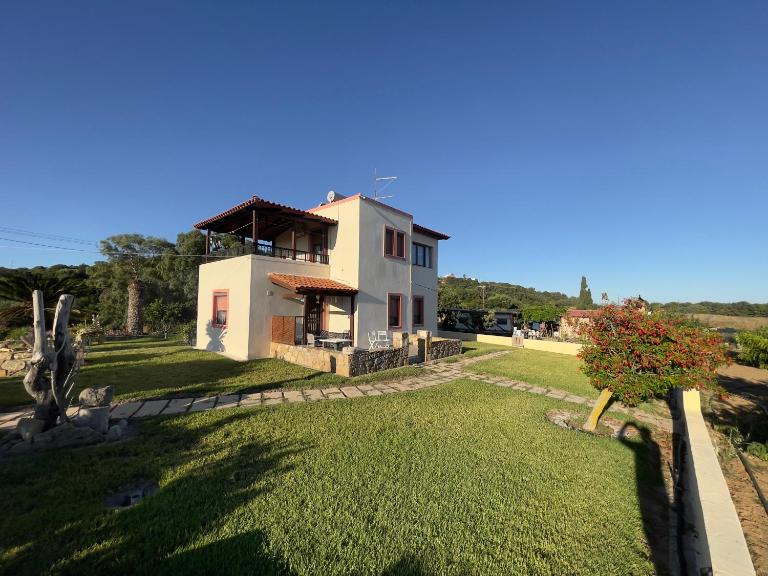 VILLA ANTONIS - B&B Kos