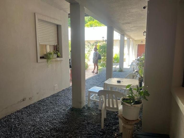 Espacio493 - B&B Villa Gesell