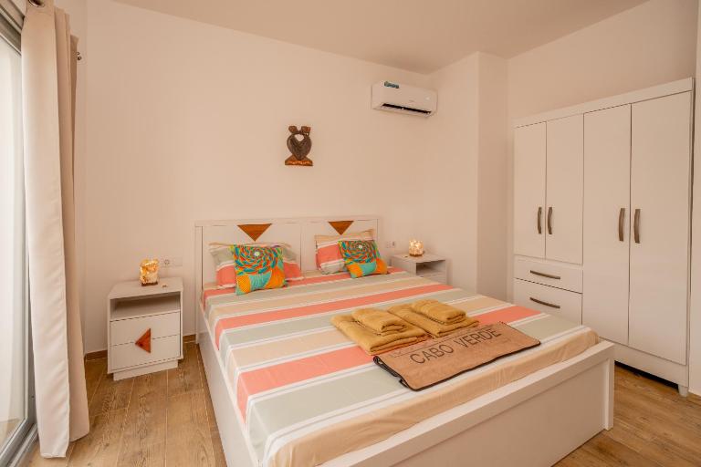 My Boavista 1 - B&B Sal Rei