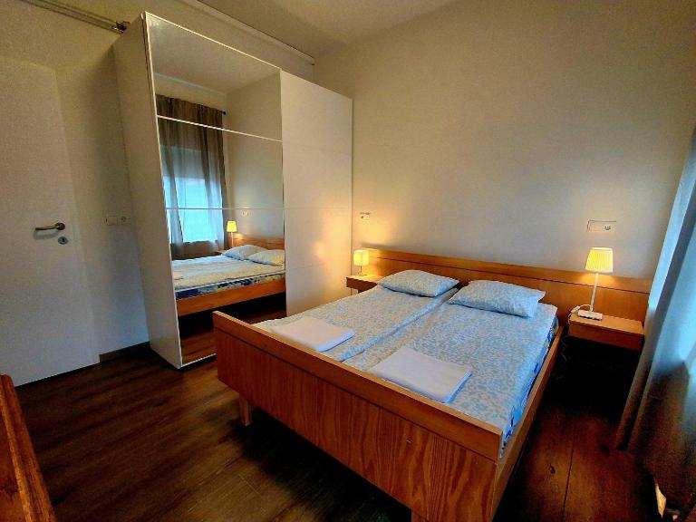 KEF QuickStay Apartments - B&B Keflavik