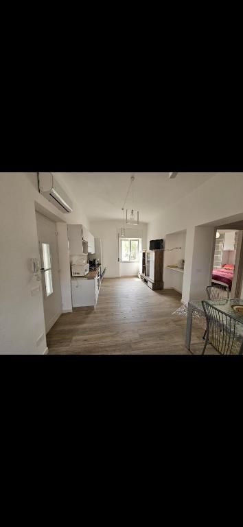 BaFa Home & Garden - B&B Carbonia