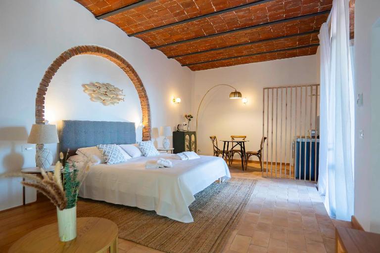 Agriturismo Pimpinnacolo - B&B Porto Ercole