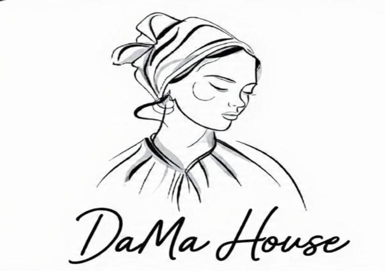 DaMaHouse - B&B Monastir
