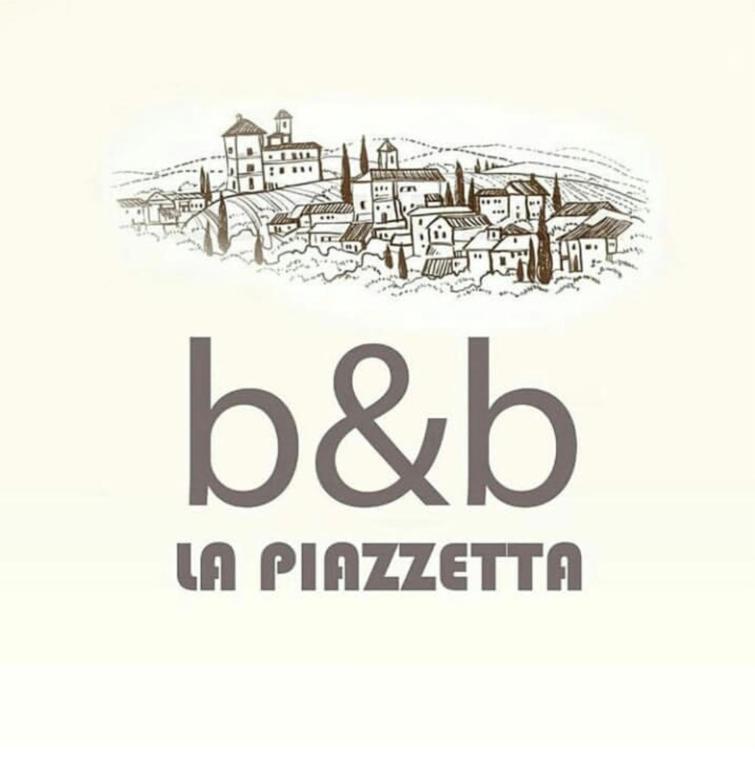 La Piazzetta Grottaminarda - Bed and Breakfast Grottaminarda