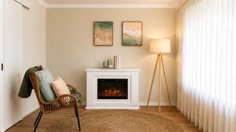 JBs - Jetty Busselton Stay - Ferienwohnung Busselton