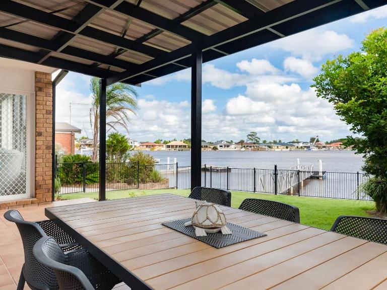 21 Melaleuca Drive - Stone Real Estate Yamba - B&B Yamba