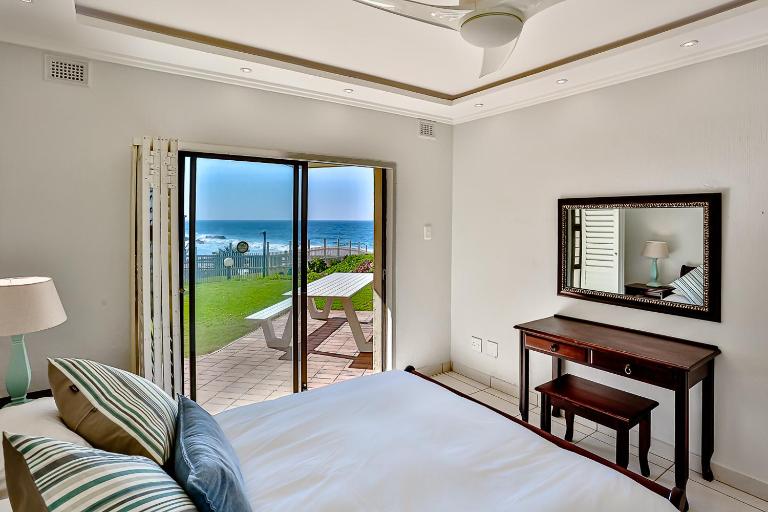 The Bay, Ballito - Chambres d'hôtes Ballito