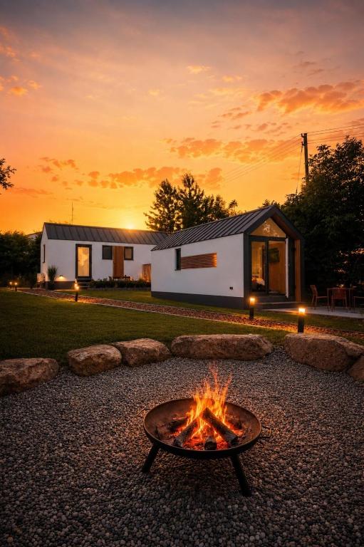 Aktivurlaub im Schwarzwald Natur Sport und Erholung - B&B Efringen-Kirchen