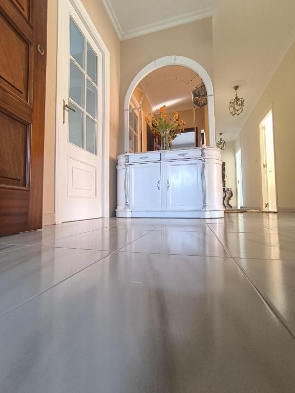 NAYDIRA Home - B&B Xaba