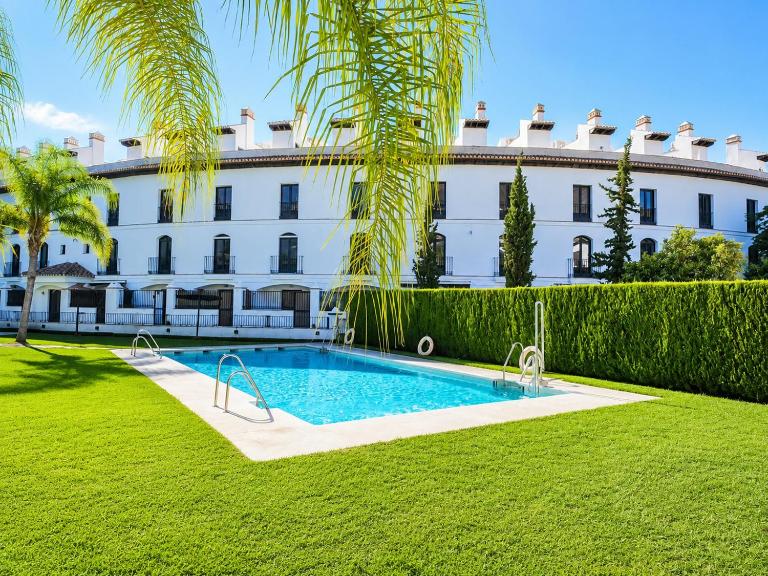 Velez Nazari - B&B Vélez de Benaudalla