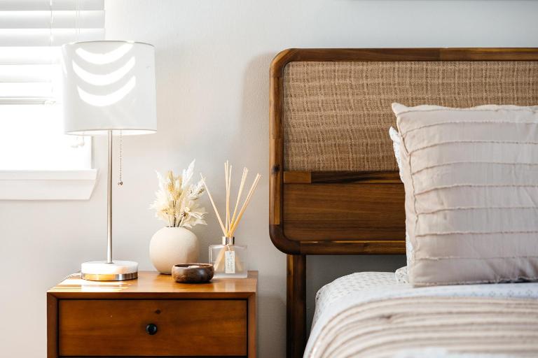 Venice Breeze Retreat - Bed and Breakfast Los Angeles