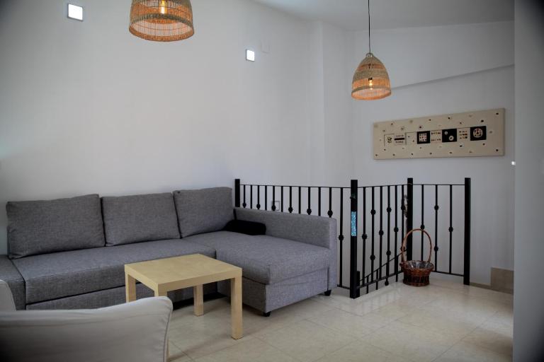La Placita - Bed and Breakfast Caudiel