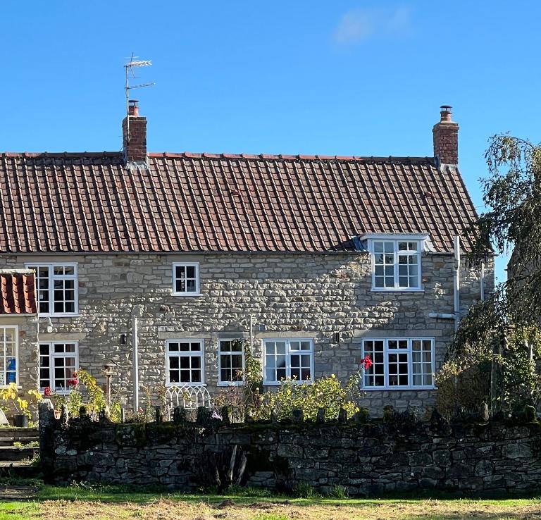 Woodward Farm House - B&B Appleton le Moors
