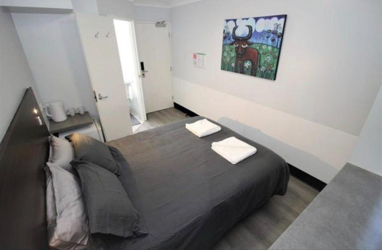 Darwin city Studio - Bed and Breakfast Darwin