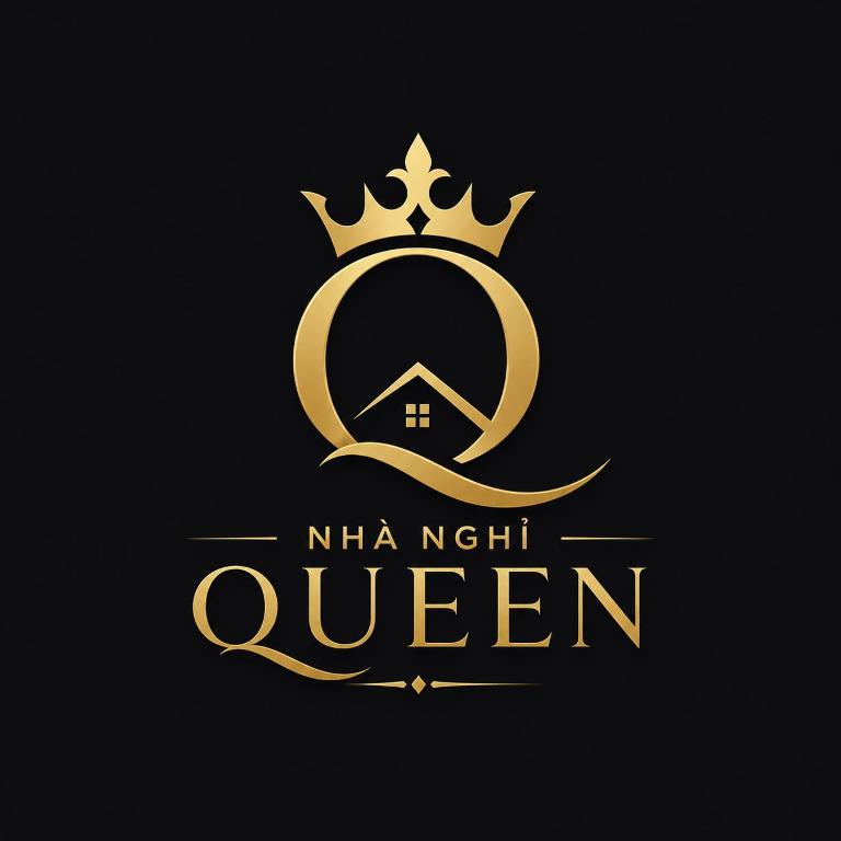 Nhà nghỉ Queen 2 - Ferienwohnung Cẩn Văn
