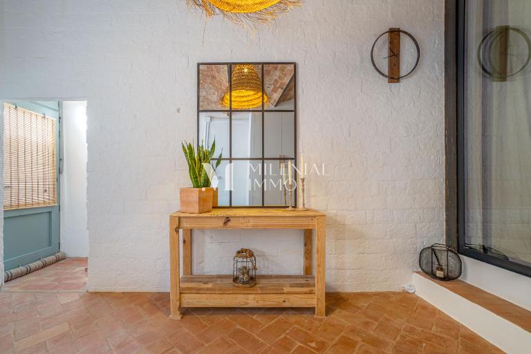 Milenial Immo - Can Ninet Casa en entorno rural - Ferienwohnung Cistella
