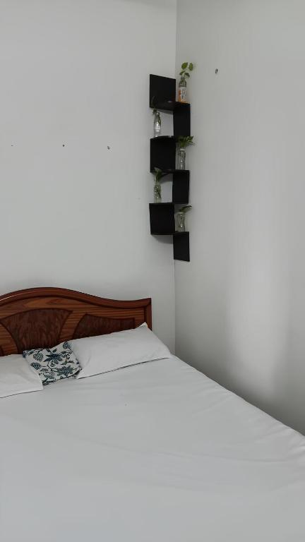PK Homestay - B&B Coimbatore