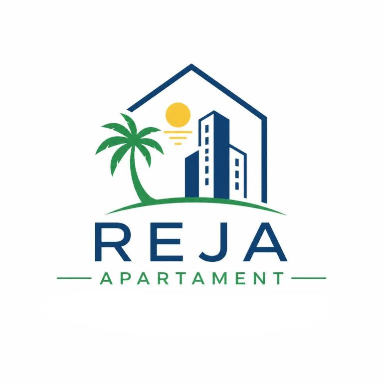 Reja Apartements - Bed and Breakfast Ohrid