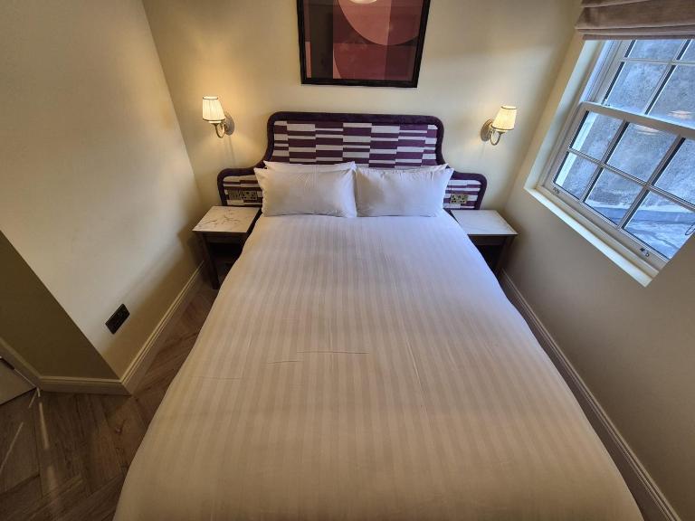Mary's Hideaway - Ferienwohnung Galway