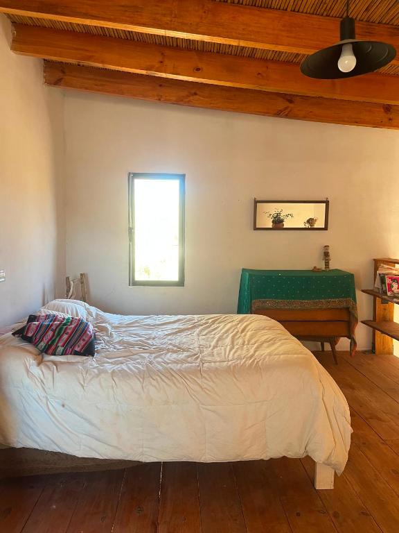Maima - B&B Maimará
