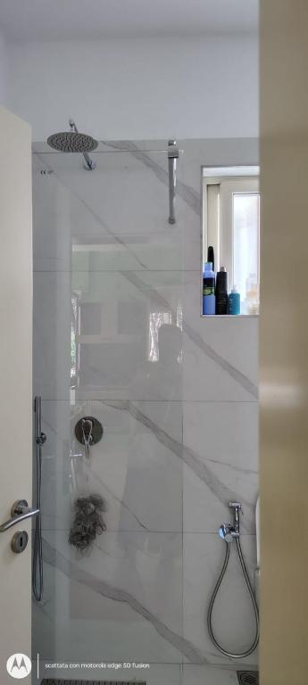 Appartamento Ila - Ferienwohnung Golem