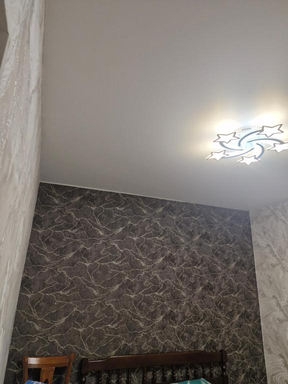Zvartnoc siti 1 - B&B Parakar